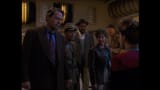 voy stupid fucking episode