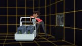 104-mariner-holodeck-cleanup