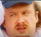 hydefag