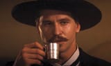 val kilmer doc holliday
