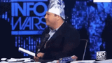 tinfoil-hat-498-x-277-gif-pi5uyk6izhbuawqq