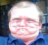 when-youre-trying-not-to-laugh-at-something-stupid