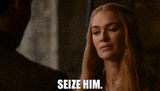 seize-him