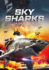 sky sharks