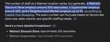 Screenshot 2025-07-19 at 12-27-20 staff at local walmart per location - Google Search
