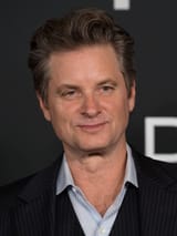 Shea_Whigham_in_2018