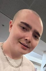 retarded wigger