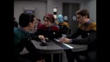 voy lower decks