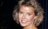 Amanda-Bearse-in-1990-e1649252266719