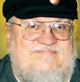 george