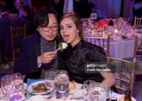 gettyimages-958594676-1024x1024