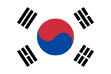 Flag_of_South_Korea.svg