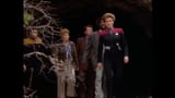 voy really stupid fucking episode
