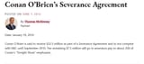 Screenshot 2025-07-19 at 12-53-14 Conan O&#039;Brien&#039;s Severance Agreement