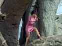 Gods Must Be Crazy 2: rope rappel fail_thumb.jpg