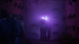 One.Dark.Night.1982.1080p.BluRay.x264-[YTS.AG].mp4_snapshot_01.22.20.995