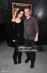 gettyimages-2188811153