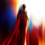 superman-2025-header-1