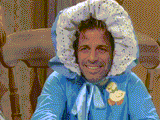 zack snyder baby