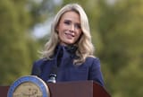 gavin-newsom-jennifer-siebel-newsom-10-60b0fe474bb84bfbbce48cea374d6a45