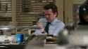 Angie Tribeca S01E03_thumb.jpg