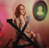 GillianXF