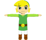 7795