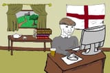 Britbong