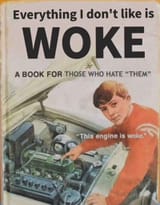 1747182385106802