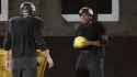 atg shoots gaming winning free throw against enzo_thumb.jpg
