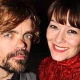 peter-dinklage-wife