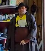 1719341578128679