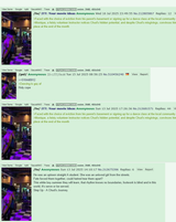 Screenshot 2025-07-19 at 10-51-11 4plebs » Global Search » Searching for posts with the filename ‘1752432080635065’ and with the image hash ‘kjYE5iJ92m1KlUT5ul420g ’