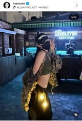 Screenshot_2025-07-19-18-50-22-98
