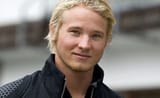Jens Byggmark