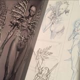 Godzilla_tail_monster_concept art