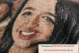 1641402659922