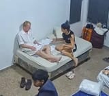 IMG_3816