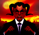 Moloch