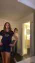 thomasin dance_thumb.jpg