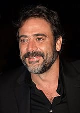 Jeffrey_Dean_Morgan_2009