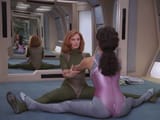 deanna-troi-and-beverly-crusher-working-out-together-v0-s3hoy16fc8hd1