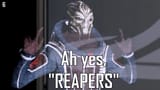 ah_yes