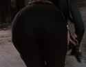 Elvira booty_thumb.jpg