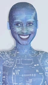 GWwDitZWcAA8Gl4