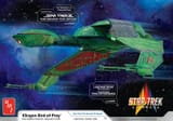 amt1400m-1350-amt-star-trek-klingon-bird-of-prey-plastic-model-kit-squadron-model-models__50640