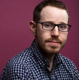 Ari_Aster_Headshot