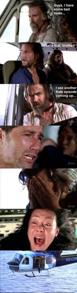 lost-another-kate-episode