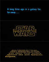 credit_crawl