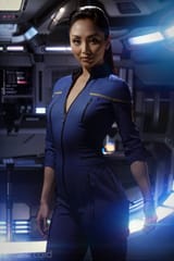 star-trek-Hoshi-Sato-8152560